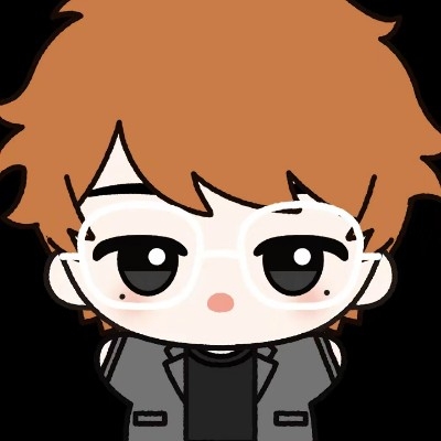塵淮