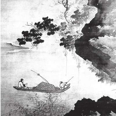 爱吃饭的拖鞋
