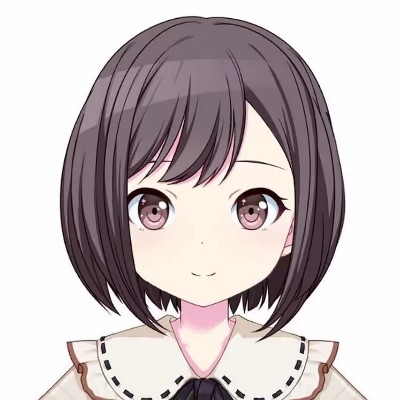 Ena且绘名