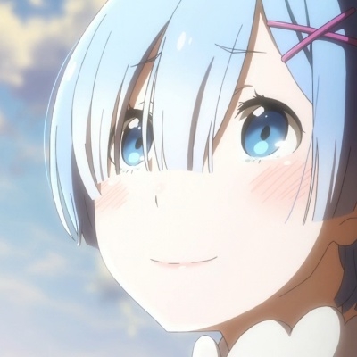 鹏一