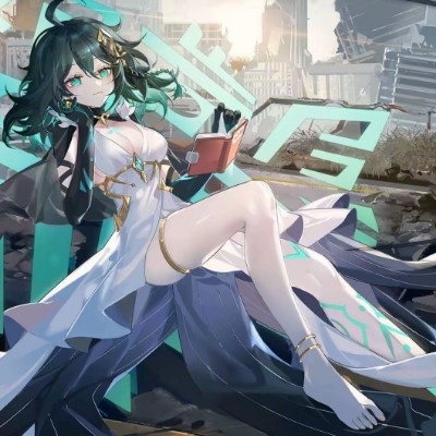 比奇堡欧皇zy2