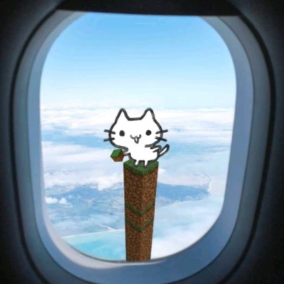 赫兹
