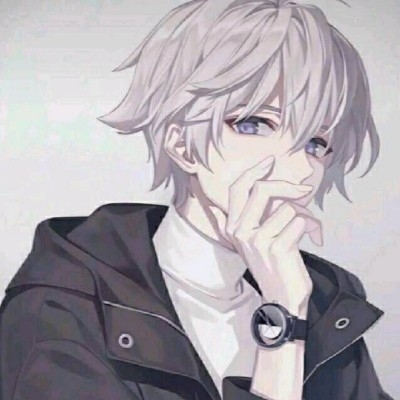 百香汽水差点给我笑死pq96