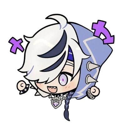 痣性恋