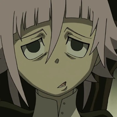 祢衡是我梦中情人