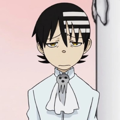 祢衡是我梦中情人