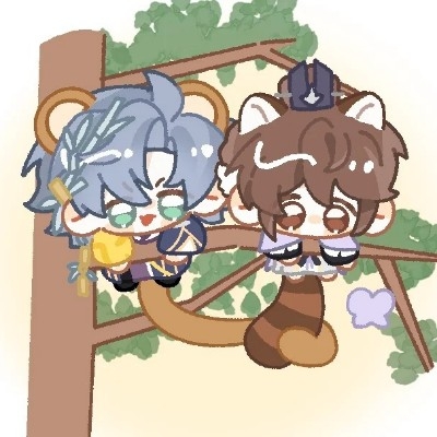 祢衡怎能如此可爱