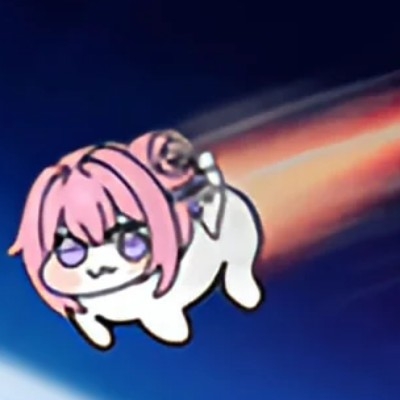 立华奏