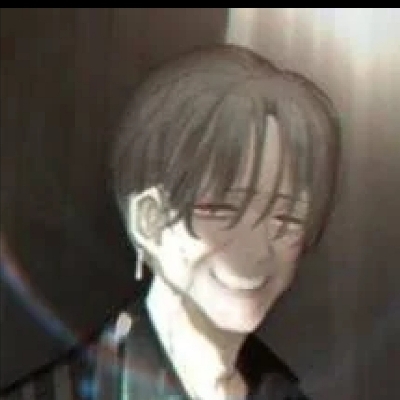 王子笑的头都没了q432