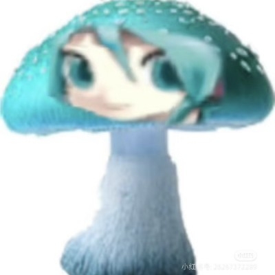 ユ