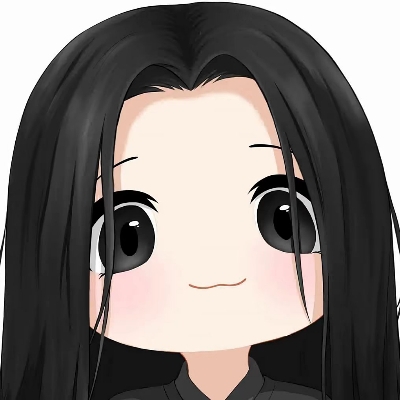 宇