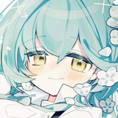 Yume♡