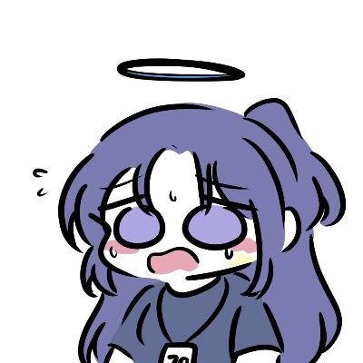早濑优香の狗