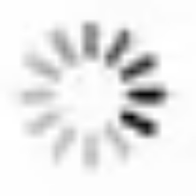 丝滑的福尔摩斯uns55