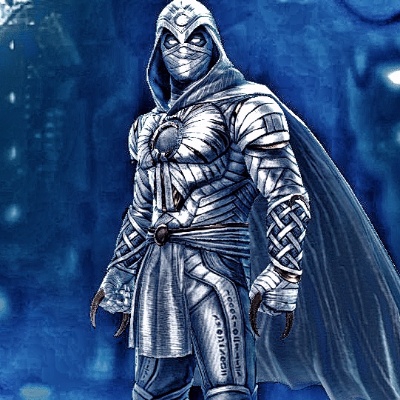 人类高质量抽像