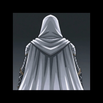 人类高质量抽像