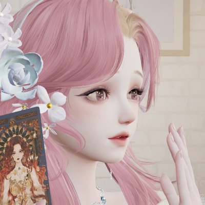 玫瑰