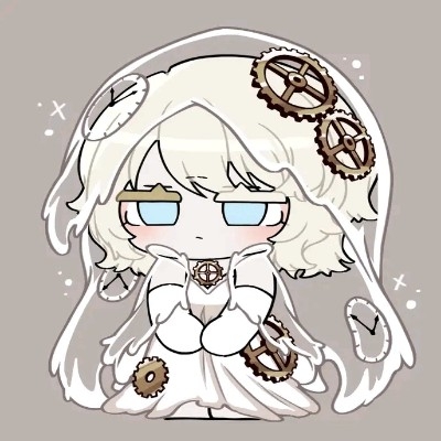 王天先森
