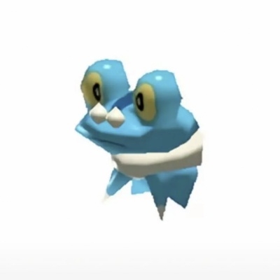 llllll