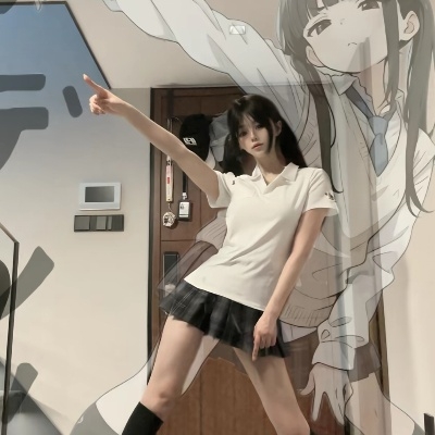 睡着了的土拨鼠dub67