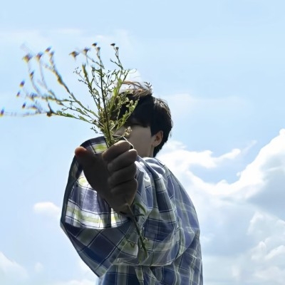 亲亲爱说废话e194