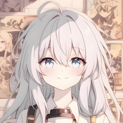 闲叶