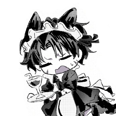 嫉妒的钟表头