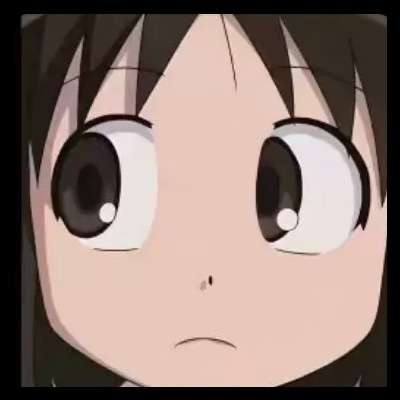 owo