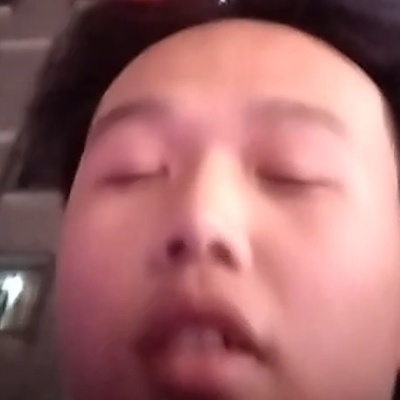 诗语哈哈