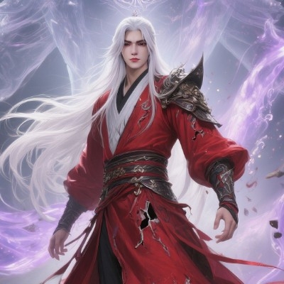 搬砖人转圈圈c63