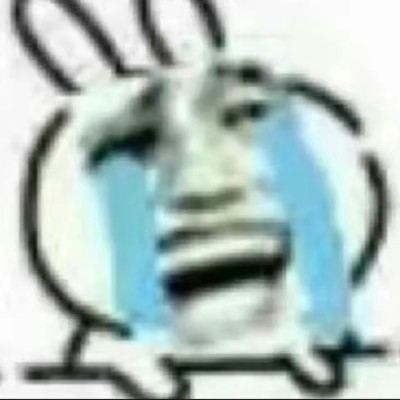 鸡好美