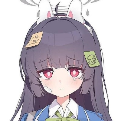 霞泽美游