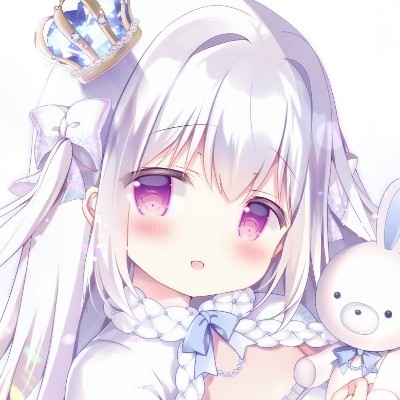 山下優夢