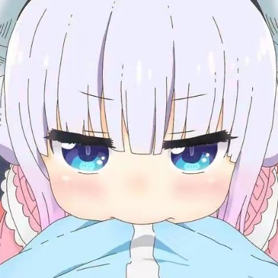 ⌯小橪⌯ಣ
