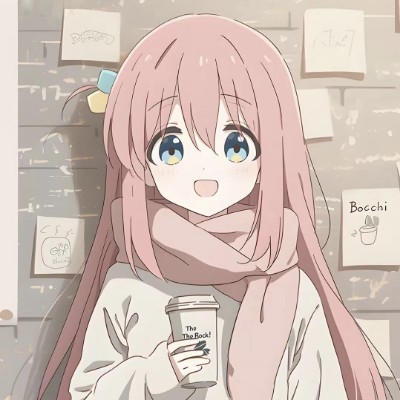 朝搴夕揽