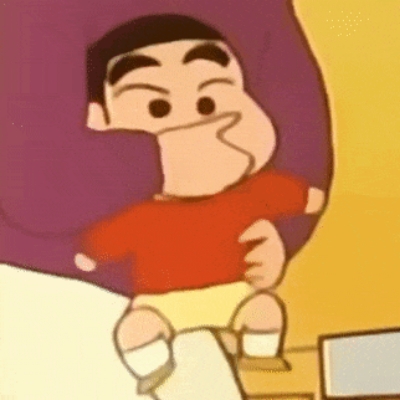 又在偷偷玩游戏