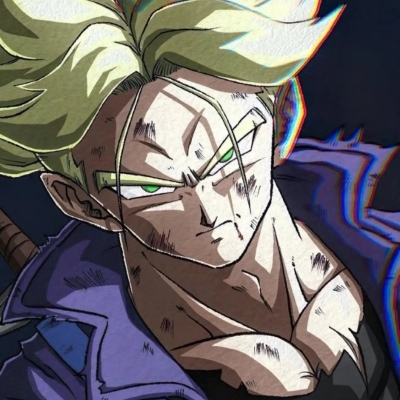 起名字什么的太麻烦了