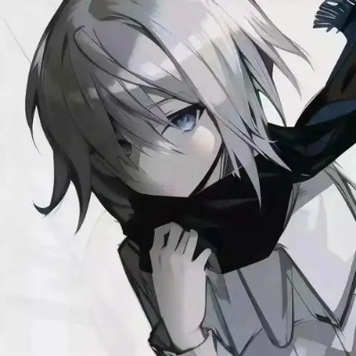 只会干饭的老伙计wlg43