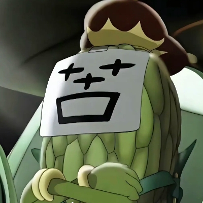 俄罗斯风味蚯蚓