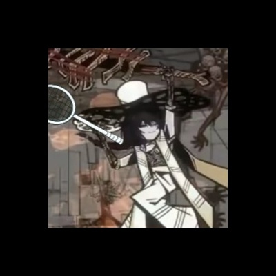 国王改掉坏习惯d21