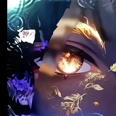 怦然心动的公主ffd50