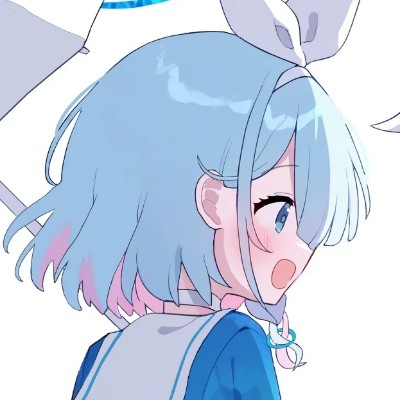 miracle
