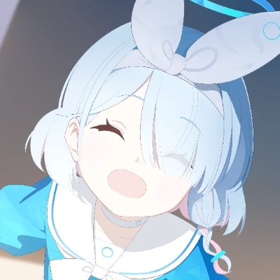 miracle