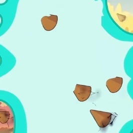 eeBTY
