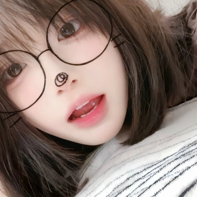 ??
