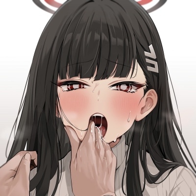 绯儿