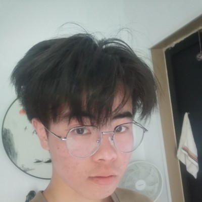 爱玩游戏