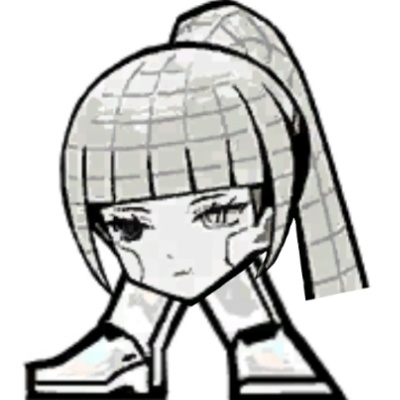 秃然的喜茶在逃多肉葡萄x141