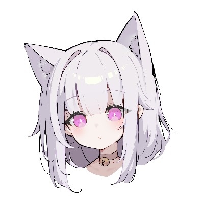窗猫枝