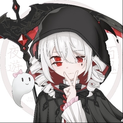 特莉波卡玩院神